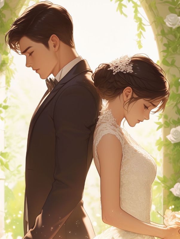 八零娇妻觉醒,偏爱白月光的丈夫她不要了全文免费阅读