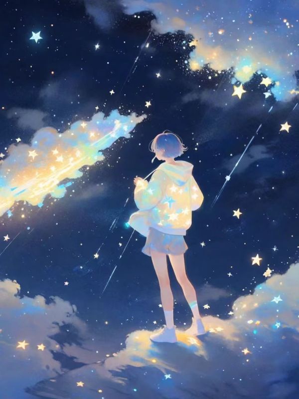 收到我的订婚祝福后,他终于慌了全文免费阅读