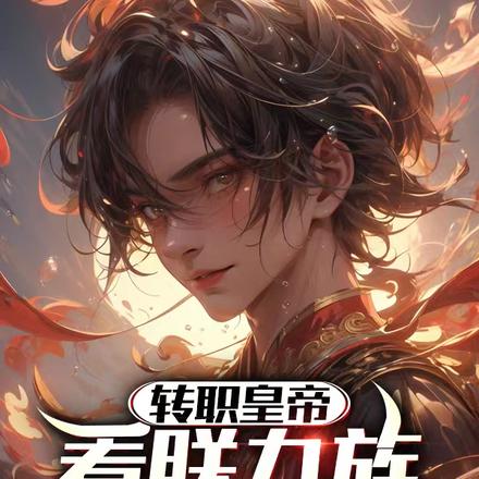 ޶תְʵˣת˻ʣȫĶ