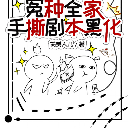 ӴֻͦȫĶ
