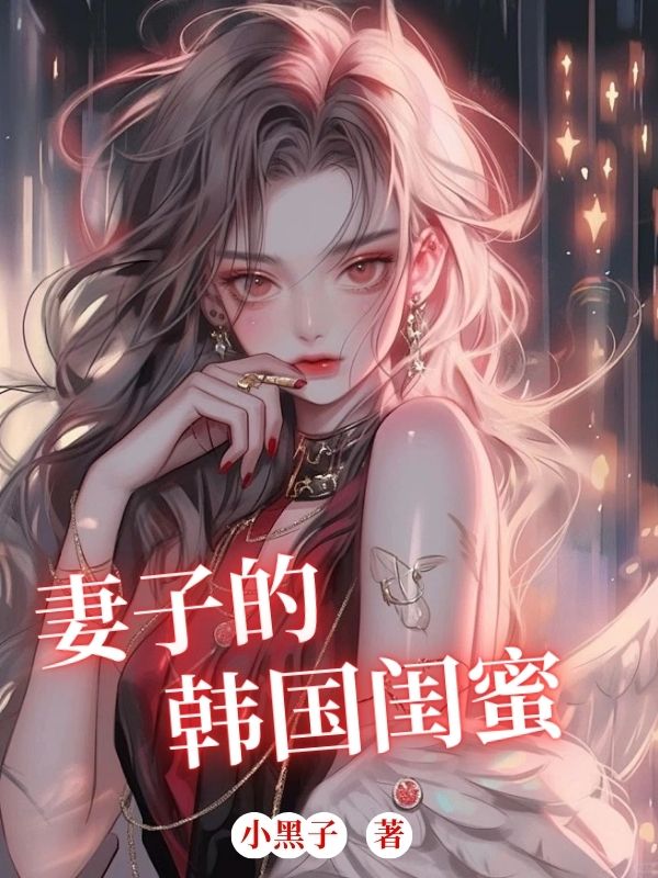 ۽ޣ˵ҪиͬȫĶ