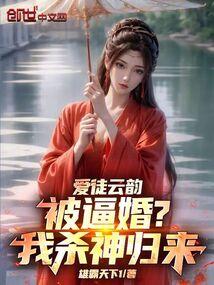 ͽϱƻ飿ɱȫĶ
