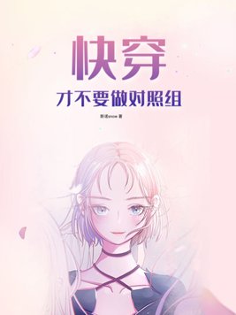 촩ŲҪȫĶ
