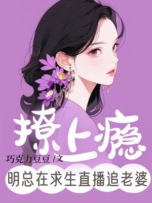 񫣬ֱ׷ȫĶ