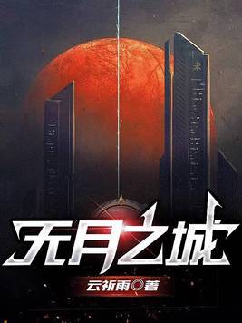 ֮ȫĶ
