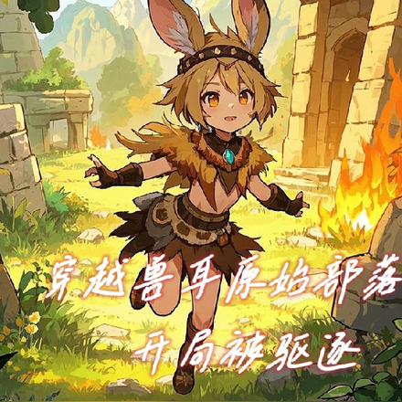 ԭʼ䣺޶ͼռָȫĶ