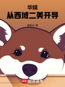 飺ݸ־ԸʼȫĶ