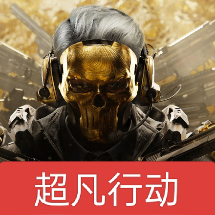 ޣֻϵͳȫĶ