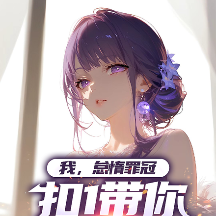 ңڣ1һȫĶ