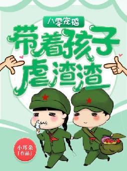 飺źŰȫĶ