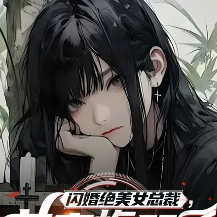 ιҳǰ޻ȫĶ