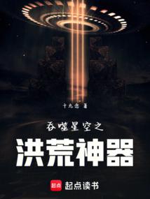 ǿ֮ȫĶ
