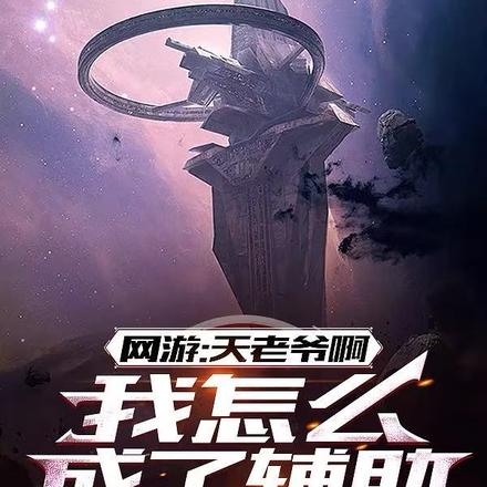 Σүô˸ȫĶ