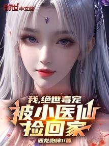 ң裬СҽɼؼȫĶ