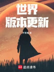 汾ȫĶ