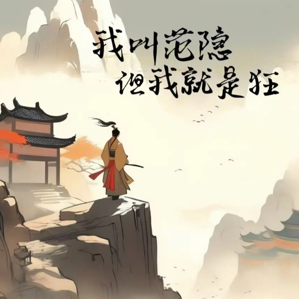 我去!汉高祖!不对!是庆高祖!全文免费阅读