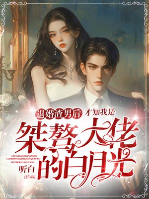 ˻к󣬲֪еİ¹ȫĶ