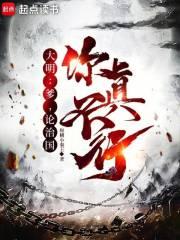 ι治ȫĶ