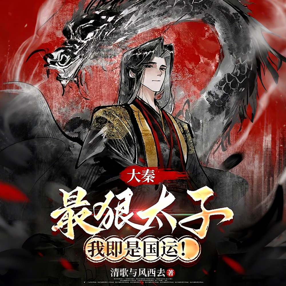 أ̫ӣҼǹˣȫĶ