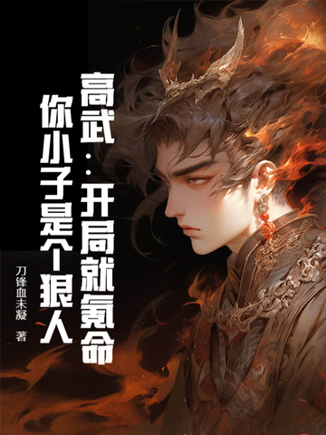 高武:开局就氪命,你小子是个狠人!全文免费阅读