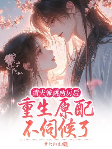 ԭ䲻źȫĶ