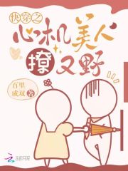 촩ȫĶ