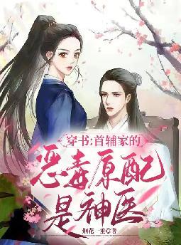 飺׸ҵĶԭҽȫĶ