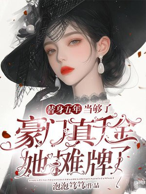 굱ˣǧ̯ȫĶ
