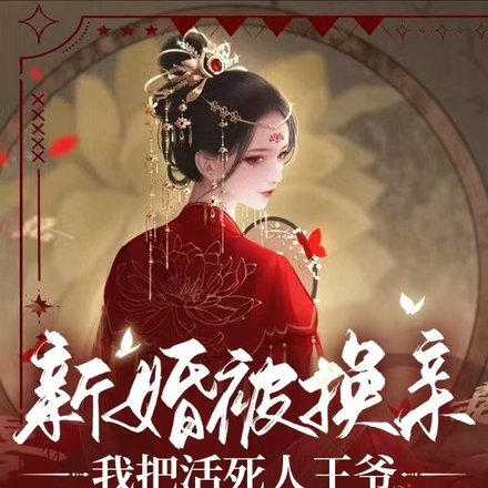新婚被换亲,医妃进宫嘎嘎乱杀全文免费阅读