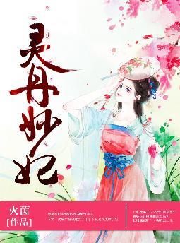 鵤ȫĶ