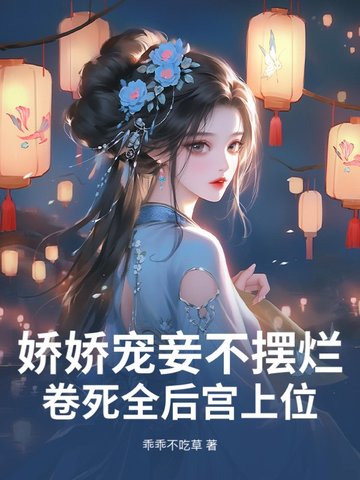 檲ãȫλȫĶ