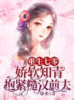 㣬֪౧ںǰȫĶ