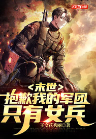 ĩǸҵľֻŮȫĶ