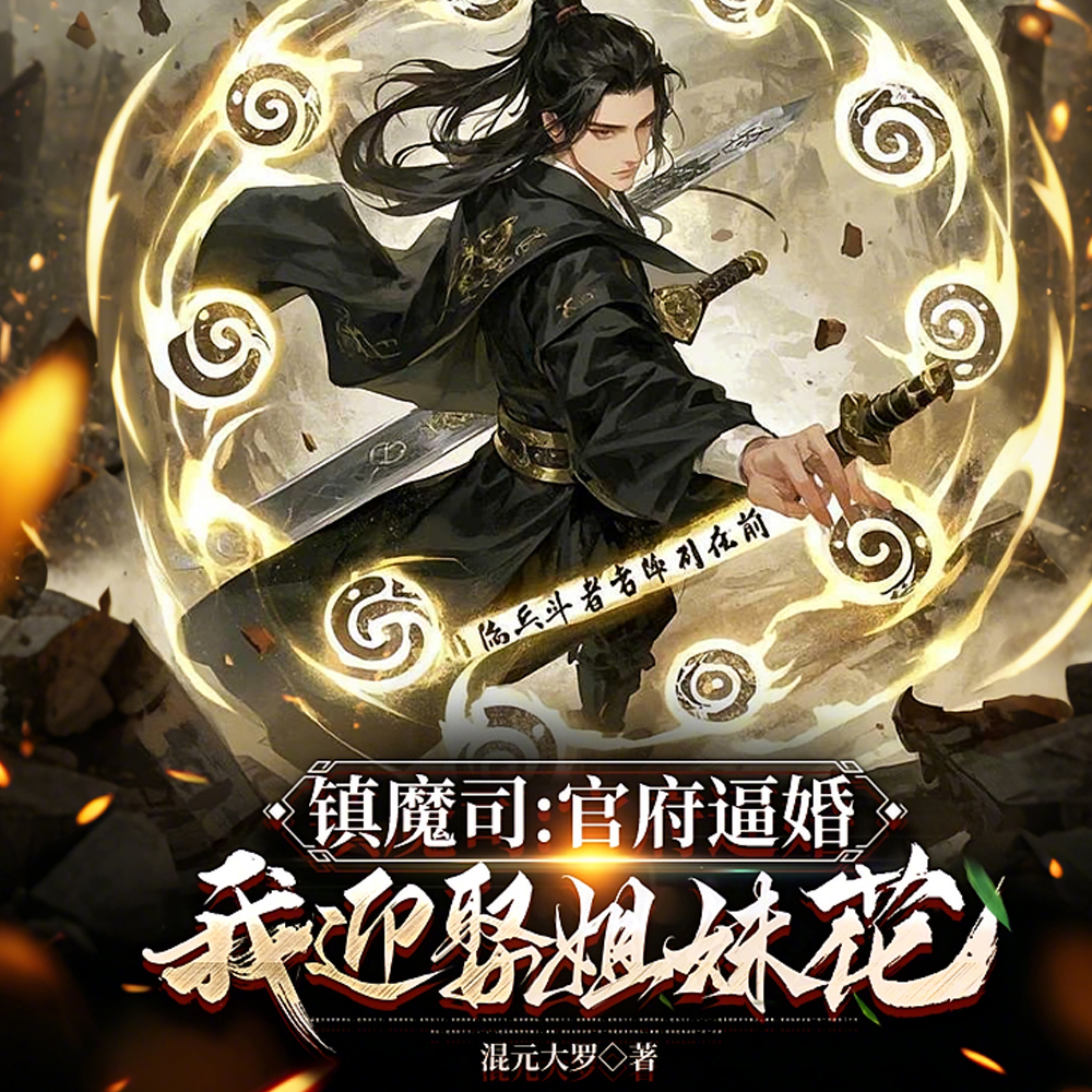 ħ˾ٸƻ飬ӭȢûȫĶ