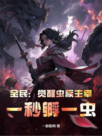 ȫ񣺾ѳףһһ棡ȫĶ