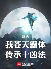 죺Ҳ壬ʮ׷ȫĶ