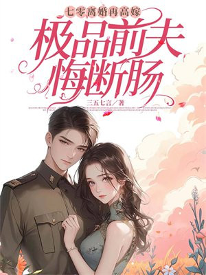 七零离婚再高嫁,极品前夫悔断肠全文免费阅读