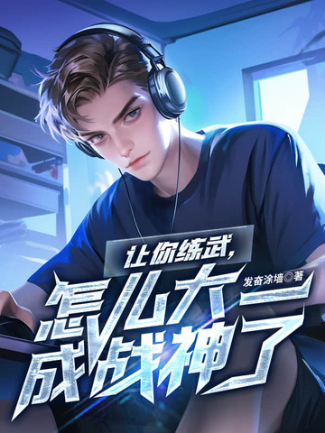 䣬ôһսȫĶ
