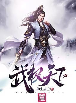 伫ȫĶ