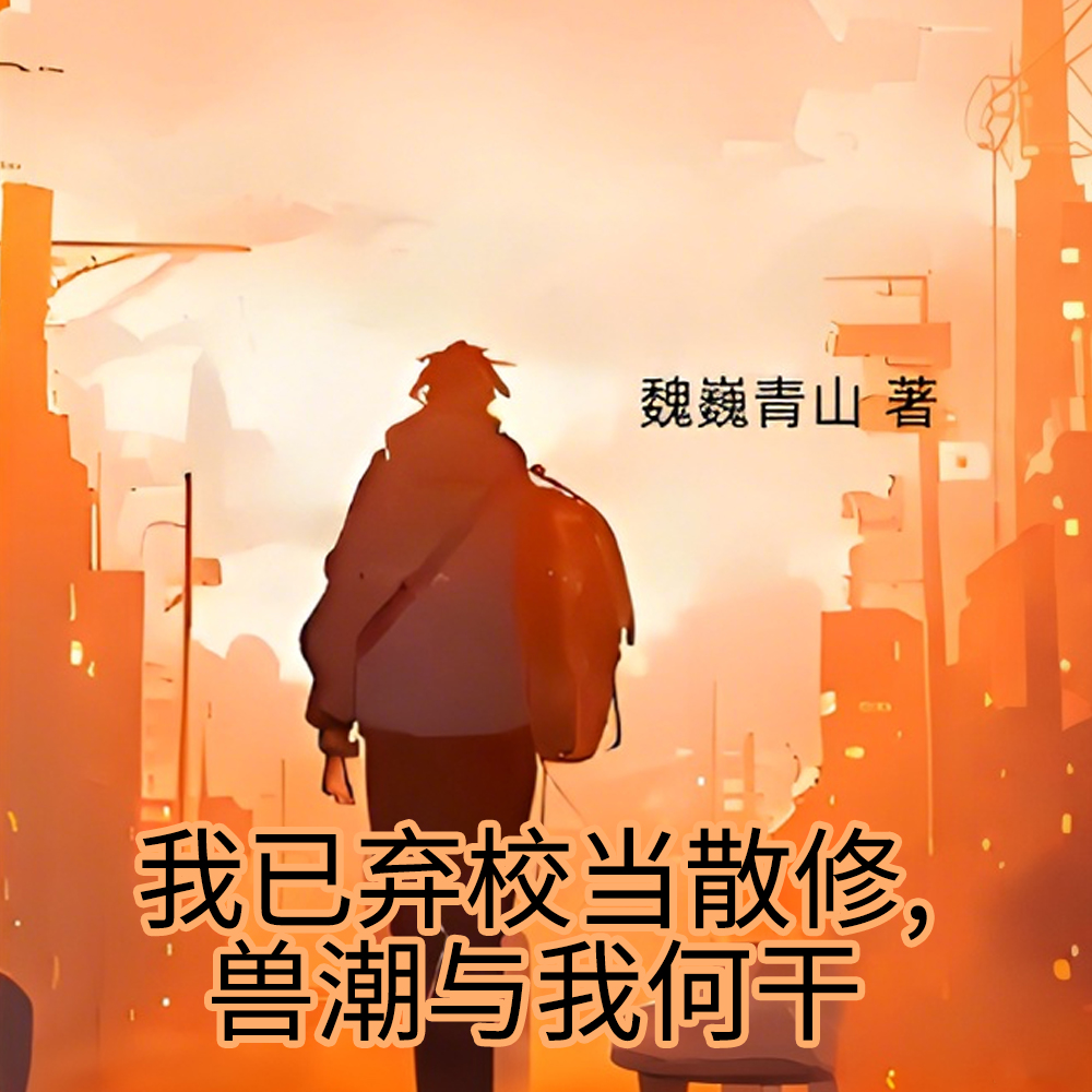 Уɢޣ޳ҺθȫĶ