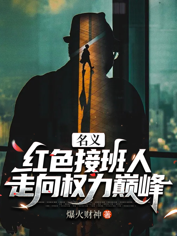 壺ɫӰˣȨ۷ȫĶ