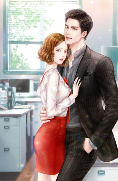 󶨵·-ȫĶ