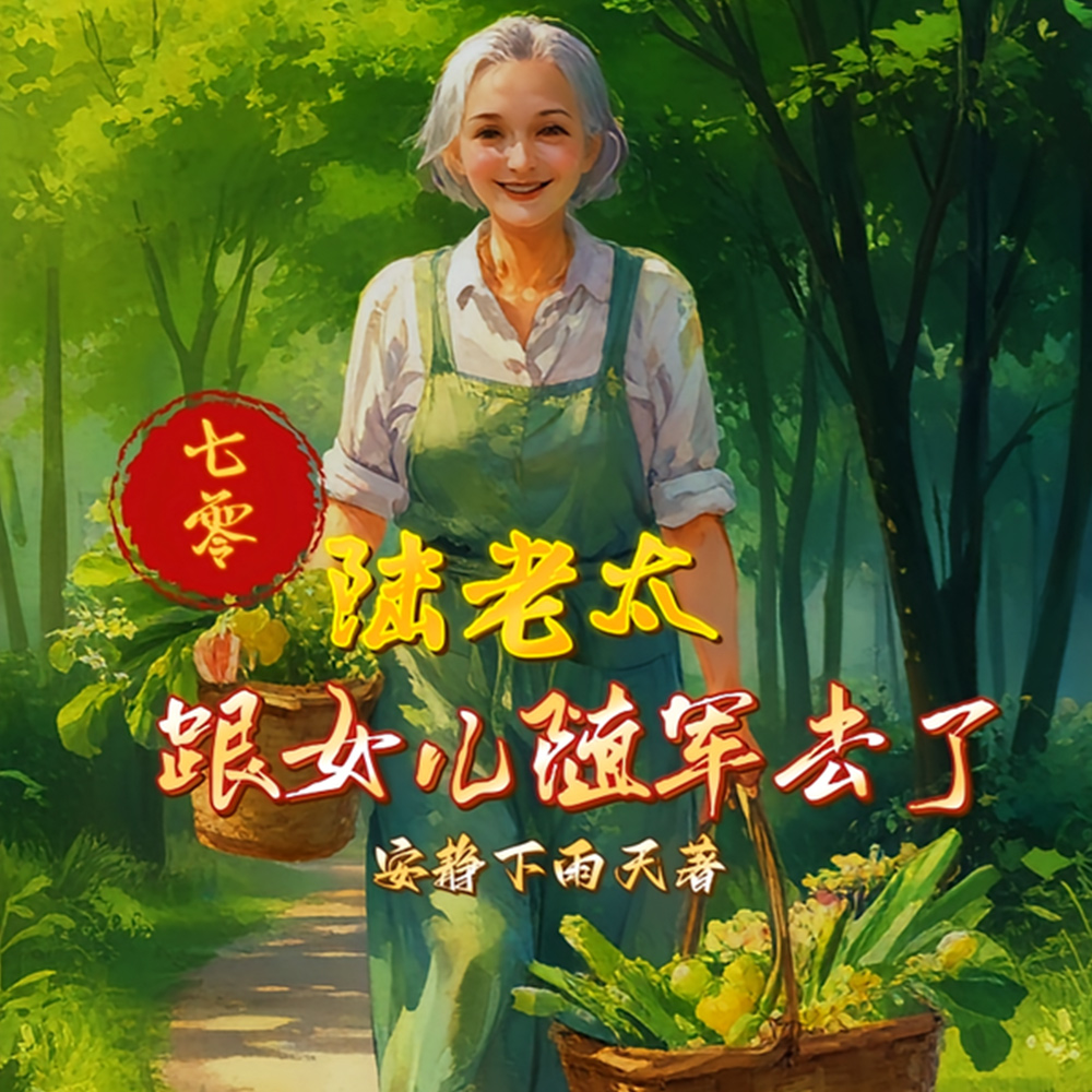 㣬½̫ŮȥȫĶ