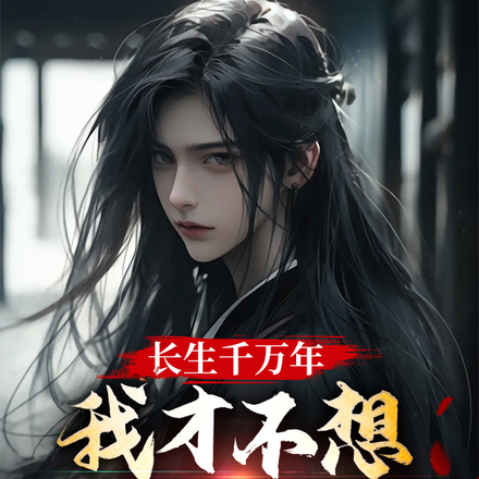 ǧ꣬ҲŲ֤ɵȫĶ