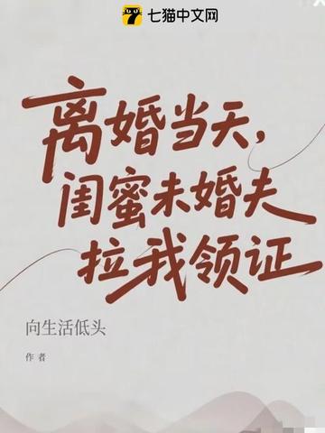 鵱죬δ֤ȫĶ