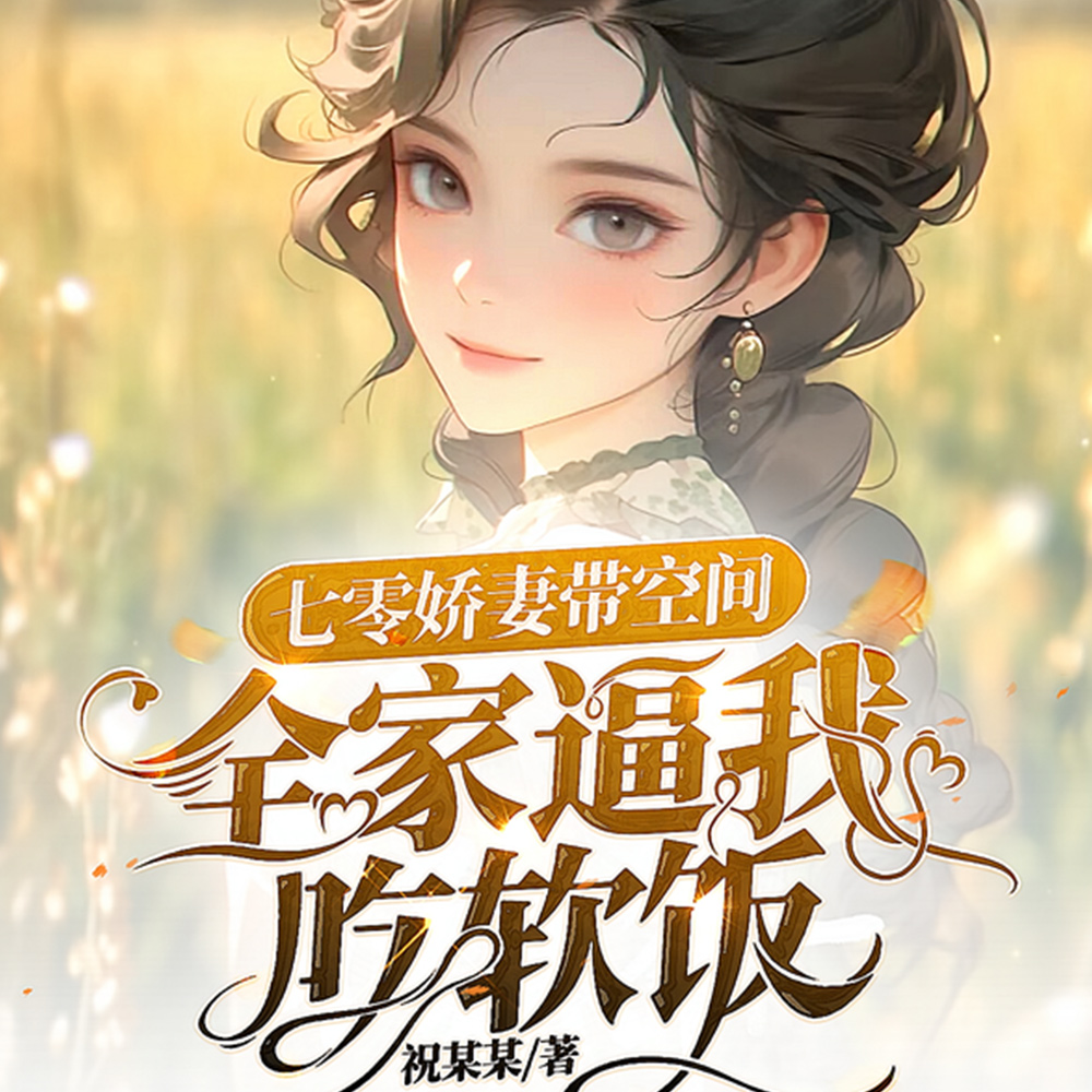 开局同意下乡,我不当反派前夫!全文免费阅读