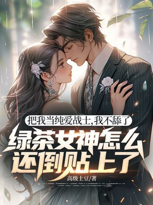 ҵսʿҲˣ̲ŮôˣȫĶ