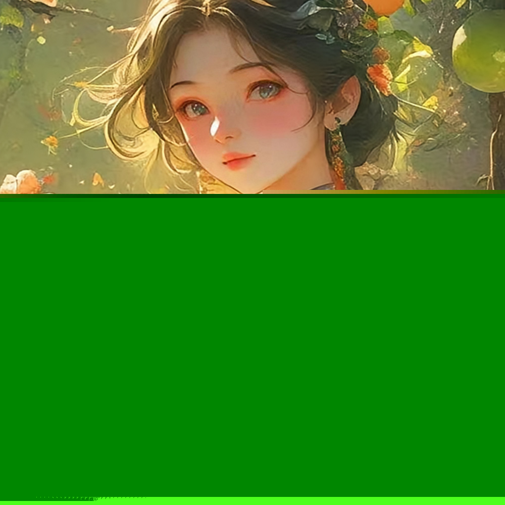 ԽɽôͳɽˣȫĶ