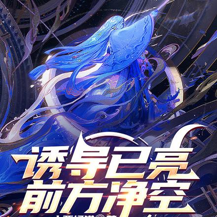 你,机械师,要搞重装合成舰队?全文免费阅读