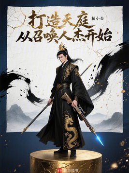 异世帝皇:我能召唤神话英灵全文免费阅读